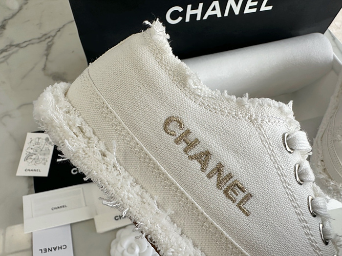 b6804ac974dc927e3050b93701879997_1765446331_7488.jpg b6804ac974dc927e3050b93701879997_1765446331_7488.jpg