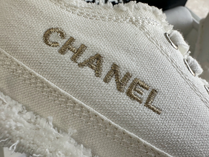 b6804ac974dc927e3050b93701879997_1765446331_943.jpg b6804ac974dc927e3050b93701879997_1765446331_943.jpg