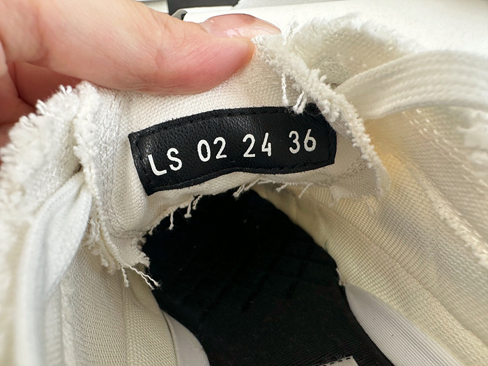 b6804ac974dc927e3050b93701879997_1765446332_0883.jpg b6804ac974dc927e3050b93701879997_1765446332_0883.jpg