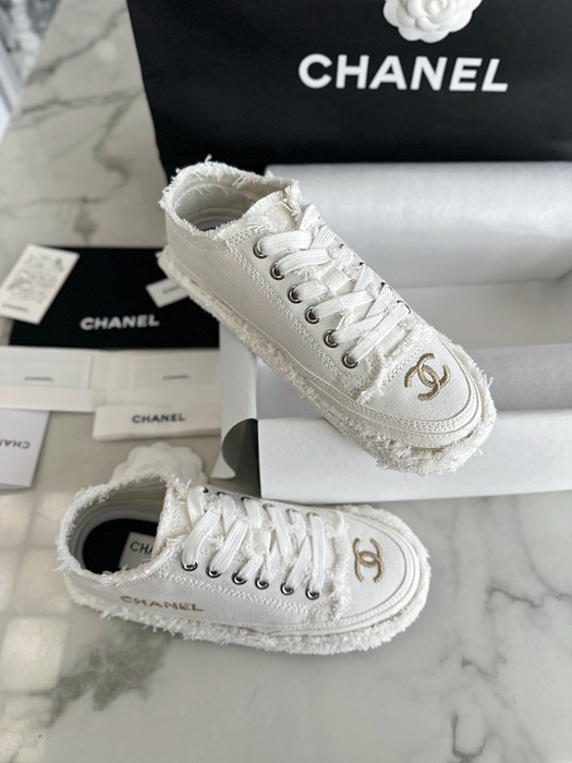 b6804ac974dc927e3050b93701879997_1765446332_3511.jpg b6804ac974dc927e3050b93701879997_1765446332_3511.jpg