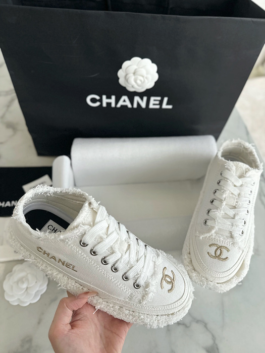 b6804ac974dc927e3050b93701879997_1765446332_4608.jpg b6804ac974dc927e3050b93701879997_1765446332_4608.jpg