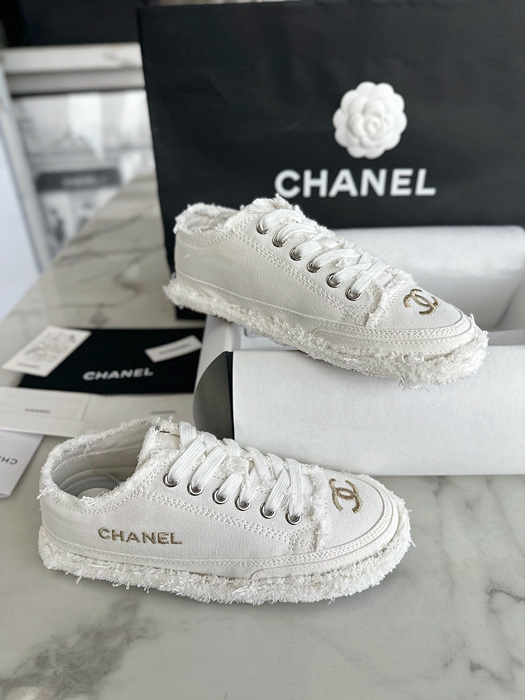 b6804ac974dc927e3050b93701879997_1765446332_5715.jpg b6804ac974dc927e3050b93701879997_1765446332_5715.jpg