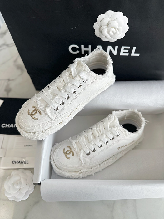 b6804ac974dc927e3050b93701879997_1765446332_6858.jpg b6804ac974dc927e3050b93701879997_1765446332_6858.jpg