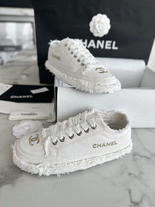 b6804ac974dc927e3050b93701879997_1765446332_8011.jpg b6804ac974dc927e3050b93701879997_1765446332_8011.jpg