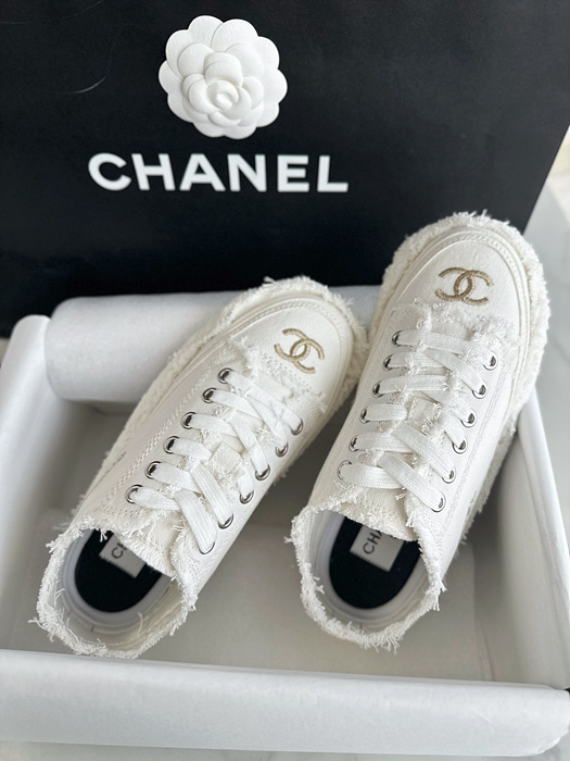 b6804ac974dc927e3050b93701879997_1765446333_3985.jpg b6804ac974dc927e3050b93701879997_1765446333_3985.jpg