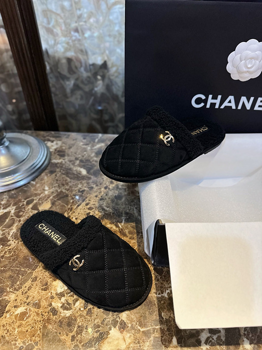 b6804ac974dc927e3050b93701879997_1765446475_1319.jpg b6804ac974dc927e3050b93701879997_1765446475_1319.jpg