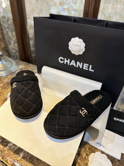 b6804ac974dc927e3050b93701879997_1765446475_55.jpg b6804ac974dc927e3050b93701879997_1765446475_55.jpg