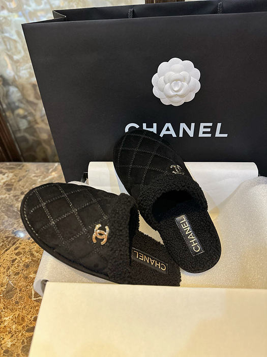 b6804ac974dc927e3050b93701879997_1765446475_6987.jpg b6804ac974dc927e3050b93701879997_1765446475_6987.jpg