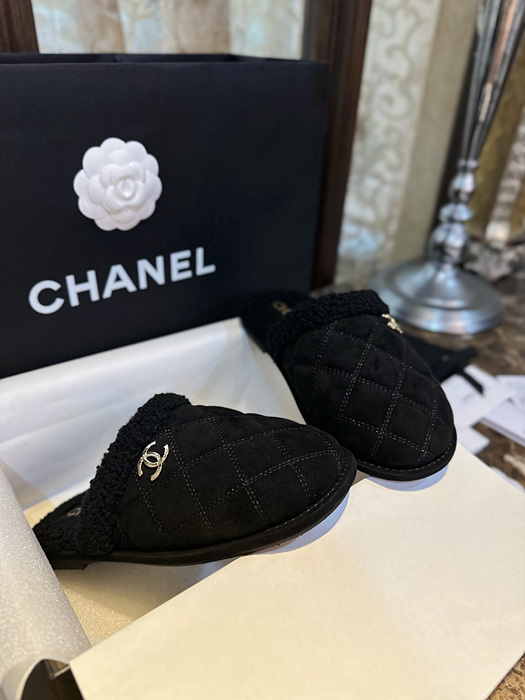 b6804ac974dc927e3050b93701879997_1765446475_8169.jpg b6804ac974dc927e3050b93701879997_1765446475_8169.jpg