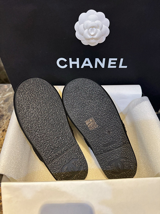 b6804ac974dc927e3050b93701879997_1765446475_9592.jpg b6804ac974dc927e3050b93701879997_1765446475_9592.jpg