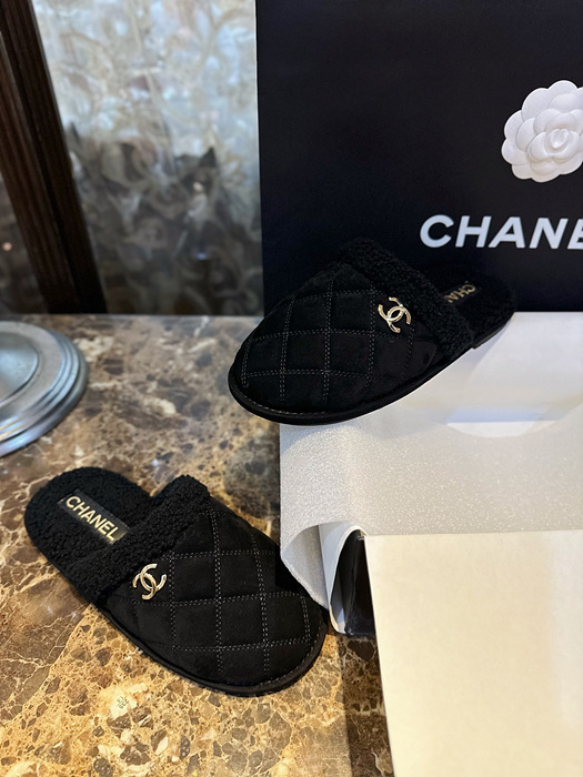 b6804ac974dc927e3050b93701879997_1765446476_1025.jpg b6804ac974dc927e3050b93701879997_1765446476_1025.jpg