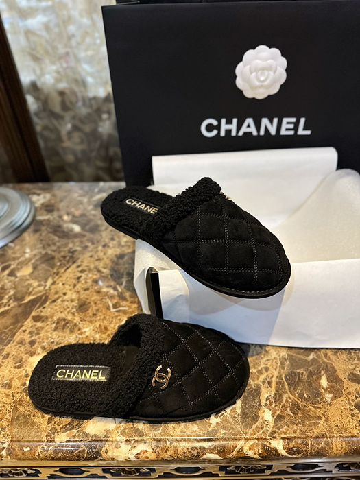 b6804ac974dc927e3050b93701879997_1765446480_547.jpg b6804ac974dc927e3050b93701879997_1765446480_547.jpg