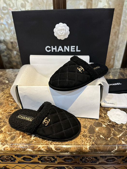 b6804ac974dc927e3050b93701879997_1765446480_7326.jpg b6804ac974dc927e3050b93701879997_1765446480_7326.jpg