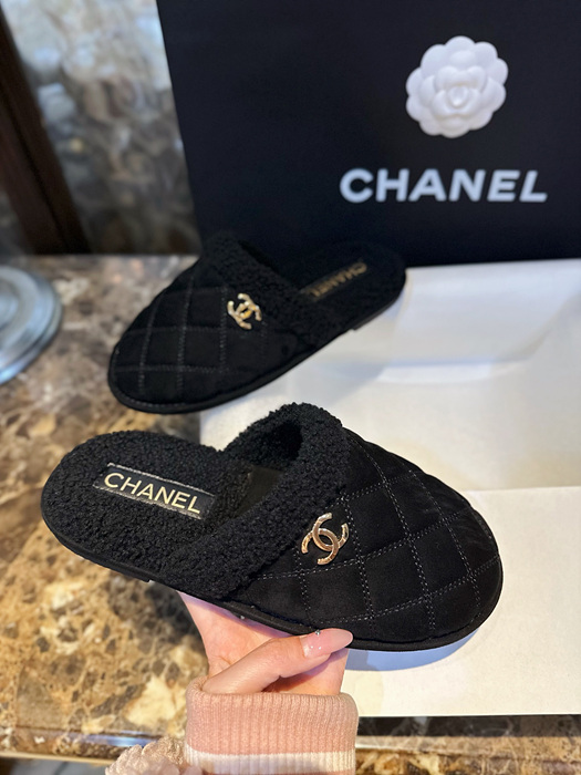 b6804ac974dc927e3050b93701879997_1765446480_8457.jpg b6804ac974dc927e3050b93701879997_1765446480_8457.jpg