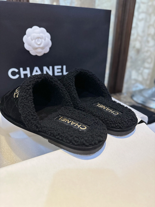 b6804ac974dc927e3050b93701879997_1765446480_9669.jpg b6804ac974dc927e3050b93701879997_1765446480_9669.jpg