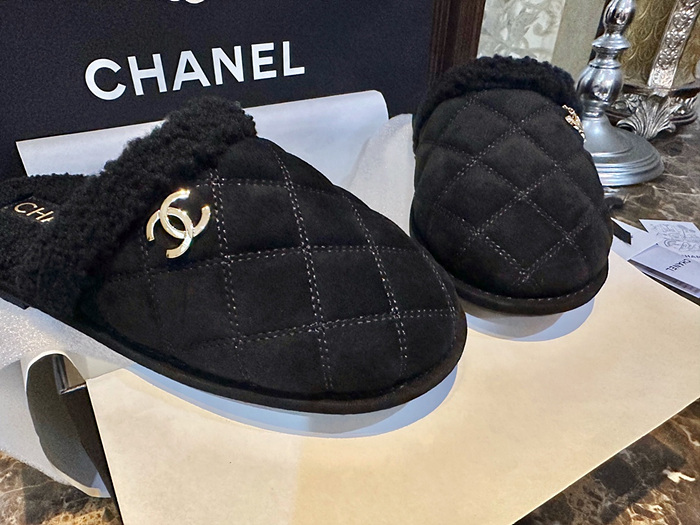 b6804ac974dc927e3050b93701879997_1765446481_221.jpg b6804ac974dc927e3050b93701879997_1765446481_221.jpg