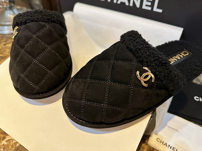 b6804ac974dc927e3050b93701879997_1765446481_3607.jpg b6804ac974dc927e3050b93701879997_1765446481_3607.jpg