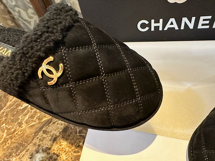 b6804ac974dc927e3050b93701879997_1765446481_5084.jpg b6804ac974dc927e3050b93701879997_1765446481_5084.jpg