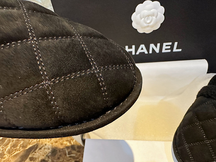 b6804ac974dc927e3050b93701879997_1765446481_6563.jpg b6804ac974dc927e3050b93701879997_1765446481_6563.jpg