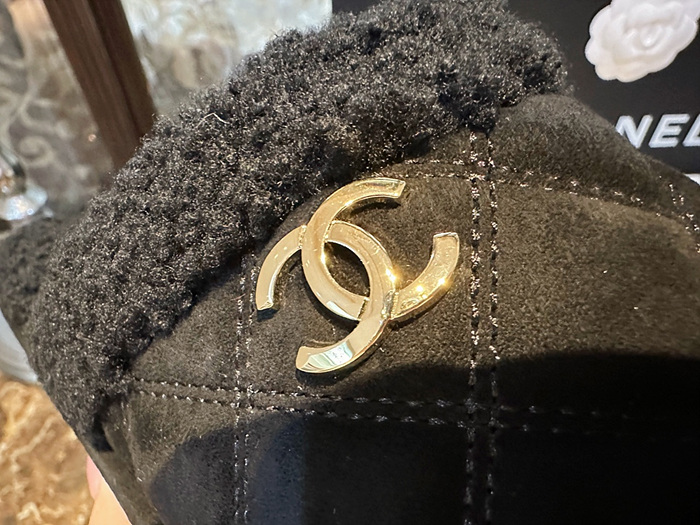 b6804ac974dc927e3050b93701879997_1765446481_8155.jpg b6804ac974dc927e3050b93701879997_1765446481_8155.jpg