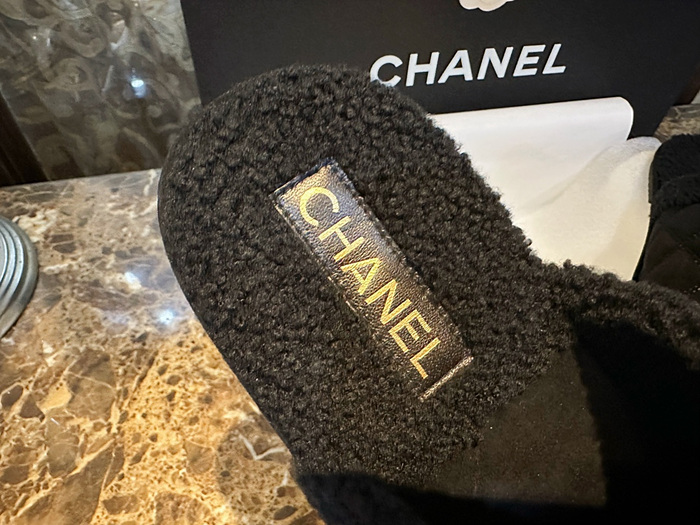 b6804ac974dc927e3050b93701879997_1765446483_6394.jpg b6804ac974dc927e3050b93701879997_1765446483_6394.jpg