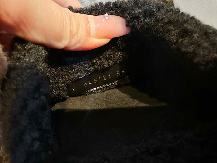 b6804ac974dc927e3050b93701879997_1765446483_7572.jpg b6804ac974dc927e3050b93701879997_1765446483_7572.jpg