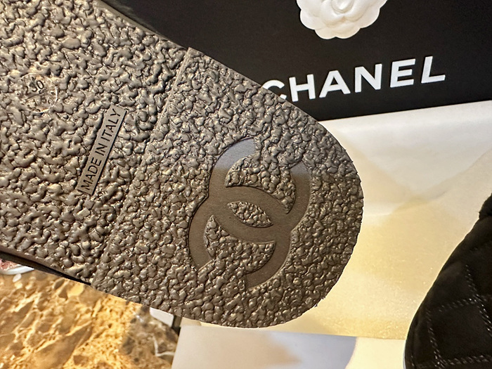 b6804ac974dc927e3050b93701879997_1765446484_0984.jpg b6804ac974dc927e3050b93701879997_1765446484_0984.jpg