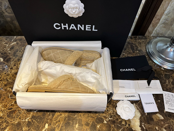 b6804ac974dc927e3050b93701879997_1765446616_6706.jpg b6804ac974dc927e3050b93701879997_1765446616_6706.jpg