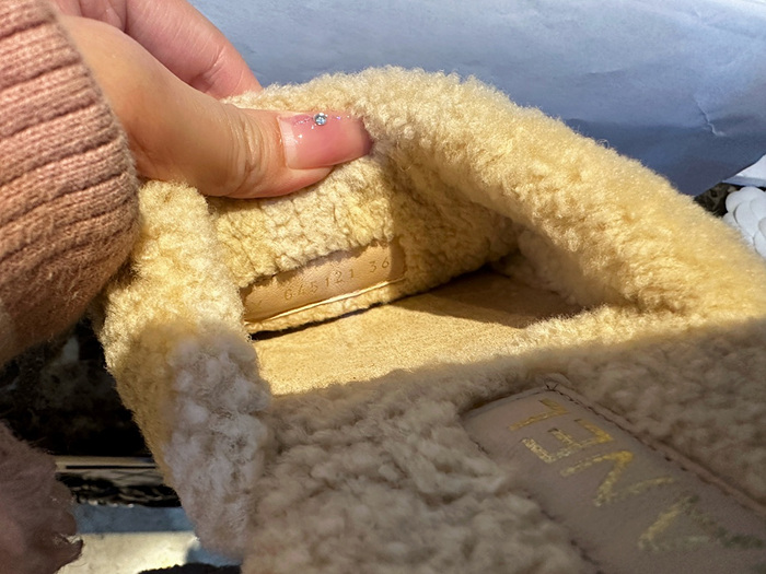 b6804ac974dc927e3050b93701879997_1765446621_2018.jpg b6804ac974dc927e3050b93701879997_1765446621_2018.jpg