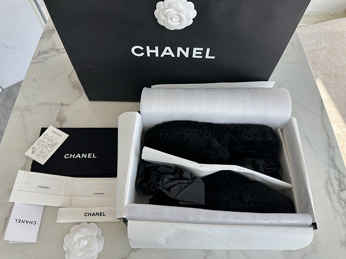 b6804ac974dc927e3050b93701879997_1765446952_5177.jpg b6804ac974dc927e3050b93701879997_1765446952_5177.jpg