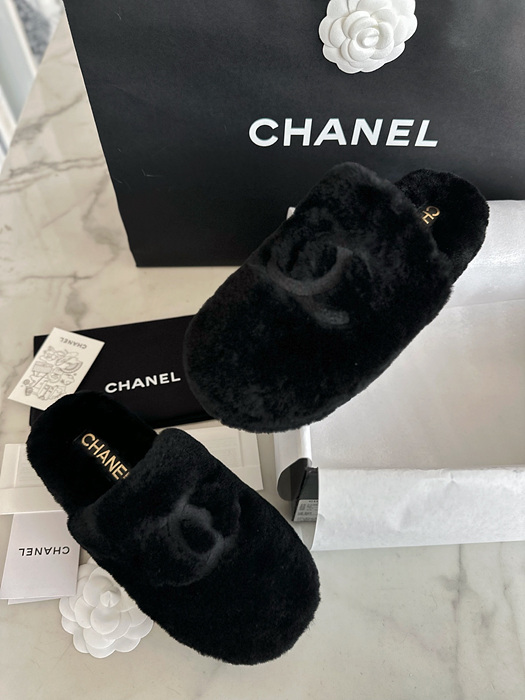 b6804ac974dc927e3050b93701879997_1765446952_7817.jpg b6804ac974dc927e3050b93701879997_1765446952_7817.jpg