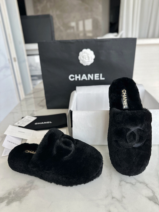 b6804ac974dc927e3050b93701879997_1765446952_8921.jpg b6804ac974dc927e3050b93701879997_1765446952_8921.jpg