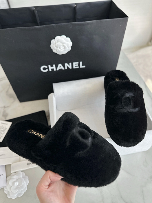 b6804ac974dc927e3050b93701879997_1765446953_0054.jpg b6804ac974dc927e3050b93701879997_1765446953_0054.jpg