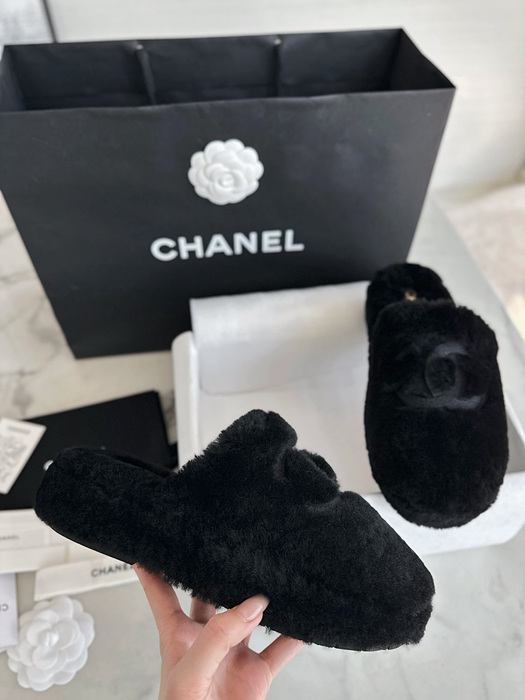 b6804ac974dc927e3050b93701879997_1765446953_1147.jpg b6804ac974dc927e3050b93701879997_1765446953_1147.jpg