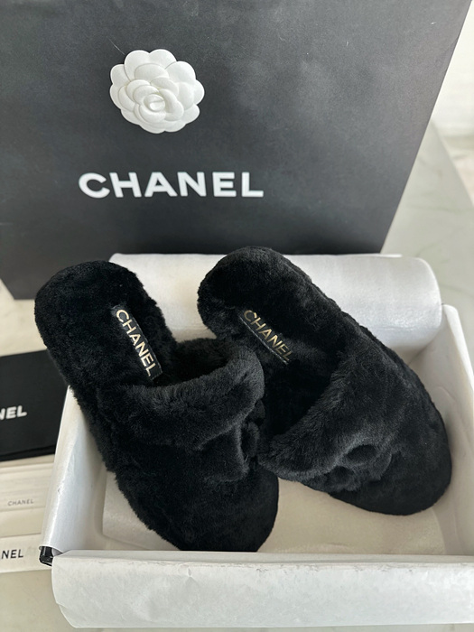 b6804ac974dc927e3050b93701879997_1765446953_2306.jpg b6804ac974dc927e3050b93701879997_1765446953_2306.jpg