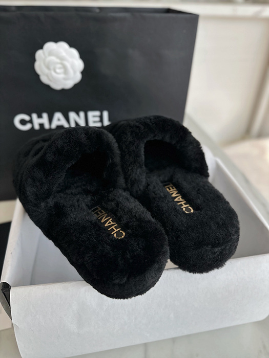 b6804ac974dc927e3050b93701879997_1765446953_3406.jpg b6804ac974dc927e3050b93701879997_1765446953_3406.jpg