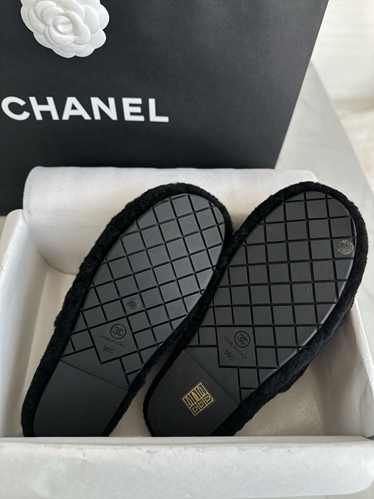 b6804ac974dc927e3050b93701879997_1765446953_4522.jpg b6804ac974dc927e3050b93701879997_1765446953_4522.jpg