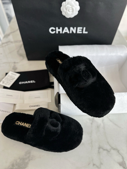 b6804ac974dc927e3050b93701879997_1765446956_6513.jpg b6804ac974dc927e3050b93701879997_1765446956_6513.jpg