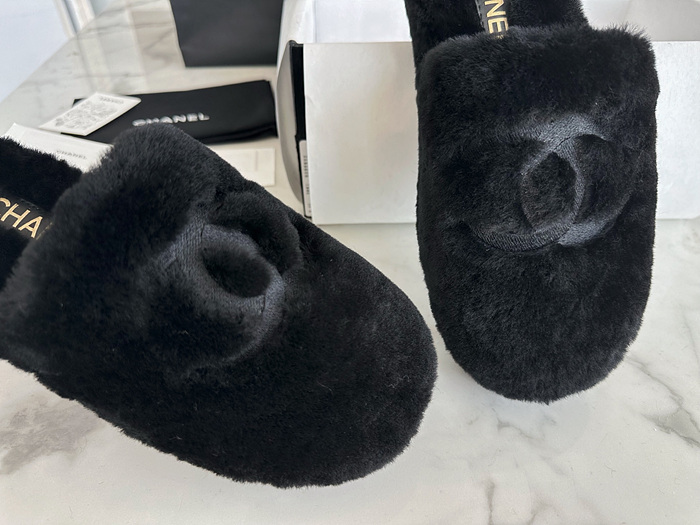 b6804ac974dc927e3050b93701879997_1765446956_771.jpg b6804ac974dc927e3050b93701879997_1765446956_771.jpg