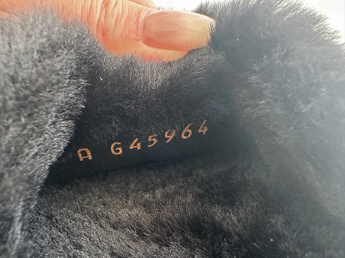 b6804ac974dc927e3050b93701879997_1765446956_9236.jpg b6804ac974dc927e3050b93701879997_1765446956_9236.jpg