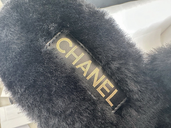 b6804ac974dc927e3050b93701879997_1765446957_1281.jpg b6804ac974dc927e3050b93701879997_1765446957_1281.jpg