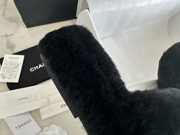 b6804ac974dc927e3050b93701879997_1765446957_2511.jpg b6804ac974dc927e3050b93701879997_1765446957_2511.jpg