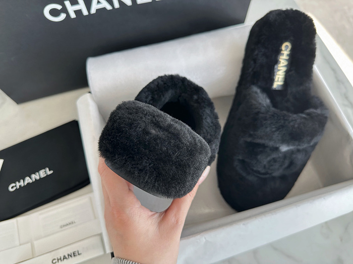 b6804ac974dc927e3050b93701879997_1765446957_3809.jpg b6804ac974dc927e3050b93701879997_1765446957_3809.jpg