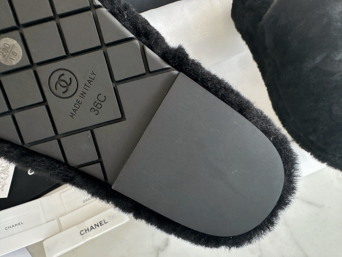 b6804ac974dc927e3050b93701879997_1765446957_4967.jpg b6804ac974dc927e3050b93701879997_1765446957_4967.jpg