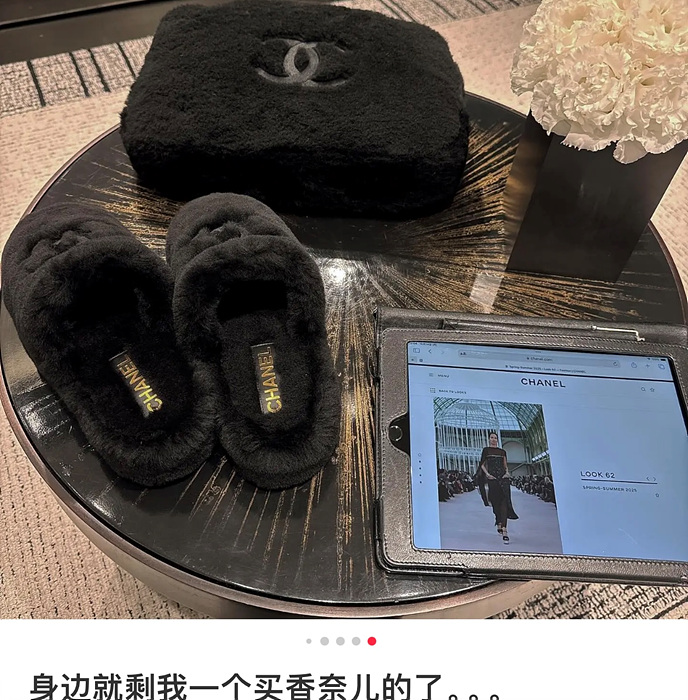 b6804ac974dc927e3050b93701879997_1765446957_6838.jpg b6804ac974dc927e3050b93701879997_1765446957_6838.jpg