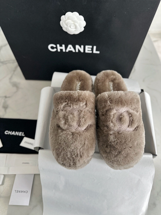 b6804ac974dc927e3050b93701879997_1765447111_7467.jpg b6804ac974dc927e3050b93701879997_1765447111_7467.jpg