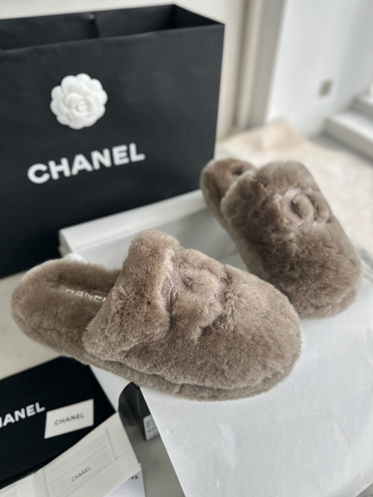 b6804ac974dc927e3050b93701879997_1765447112_0154.jpg b6804ac974dc927e3050b93701879997_1765447112_0154.jpg