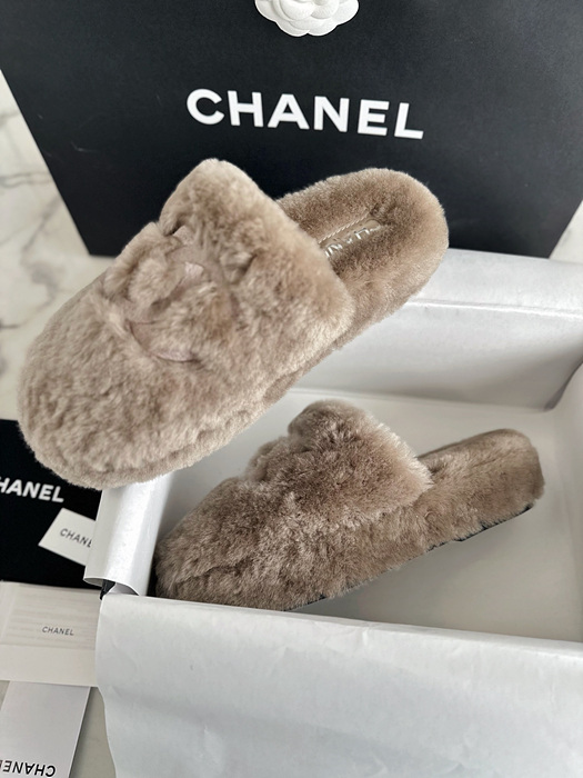 b6804ac974dc927e3050b93701879997_1765447112_129.jpg b6804ac974dc927e3050b93701879997_1765447112_129.jpg