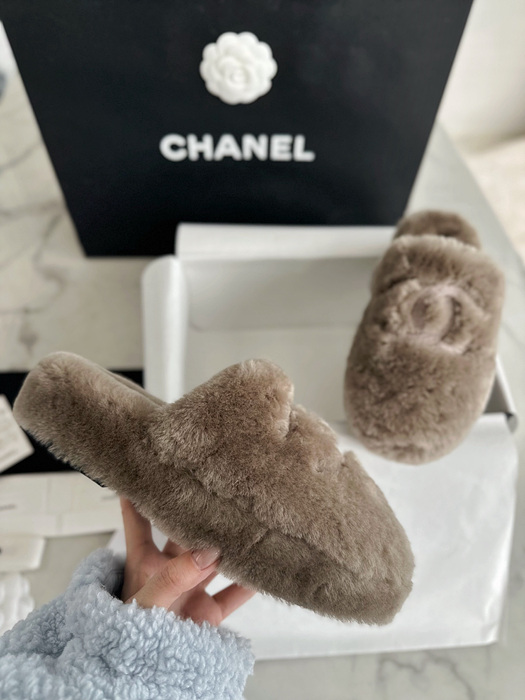 b6804ac974dc927e3050b93701879997_1765447112_2412.jpg b6804ac974dc927e3050b93701879997_1765447112_2412.jpg