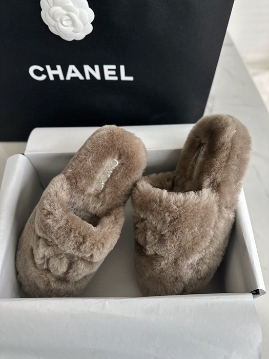 b6804ac974dc927e3050b93701879997_1765447112_3535.jpg b6804ac974dc927e3050b93701879997_1765447112_3535.jpg